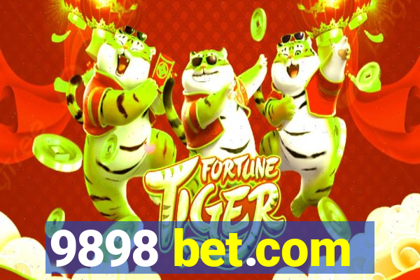 9898 bet.com